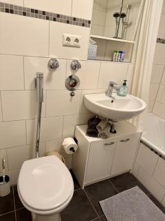 Zentrales Apartment im Herzen von München - 6