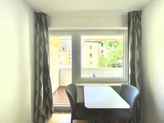 Zentrales Apartment im Herzen von München - 5