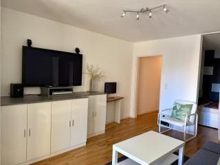 Zentrales Apartment im Herzen von München - 3