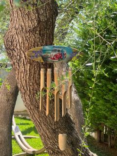 Villa Ferrera Select A - 6