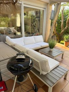 Villa Ferrera Select A - 3