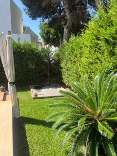 Villa Ferrera Select A - 5