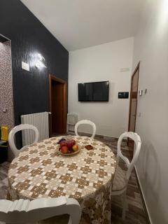 La Casa del Caribe - 5