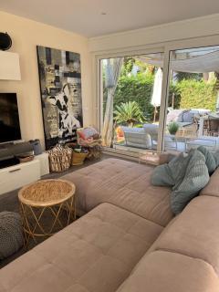 Villa Ferrera Select A - 1