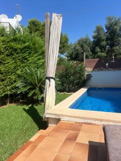 Villa Ferrera Select A - 9