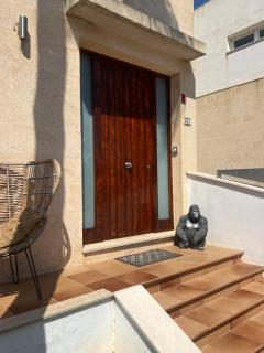 Villa Ferrera Select A - 8