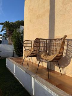 Villa Ferrera Select A - 7