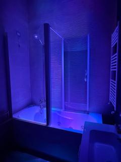 La Casa del Caribe - 6