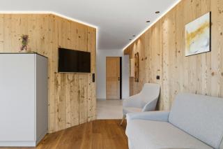 Dickerhof - Urlaub auf dem Bauernhof - 9