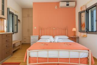 Viva Elafonisi - Studios or Apartment, 10min to Elafonissi - 6