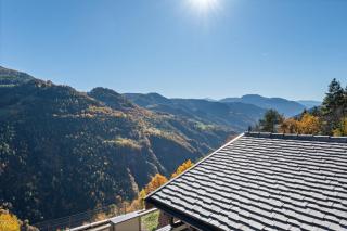 Dickerhof - Urlaub auf dem Bauernhof - 6