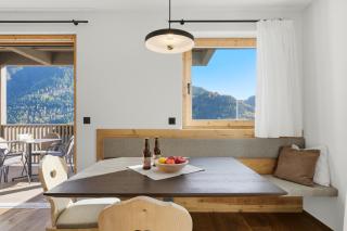 Dickerhof - Urlaub auf dem Bauernhof - 3