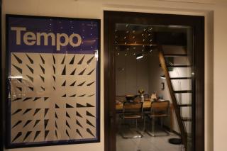 Cà Armonia 1 Lake & Mountain View Apartment - 2