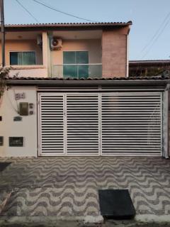 Casa aconchegante e completa em Resende – RJ. - 1