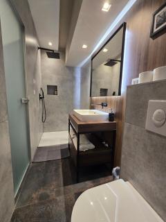 Ilica Boutique Apartments - 8