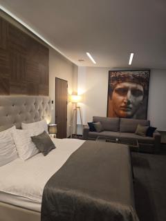 Ilica Boutique Apartments - 6