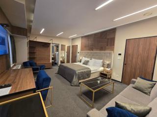 Ilica Boutique Apartments - 1