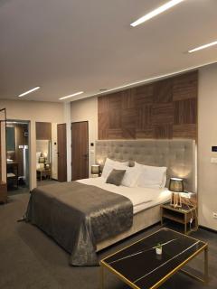 Ilica Boutique Apartments - 4