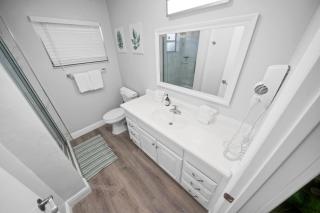 Beachside Gardens Apartments By Lowkl - 2