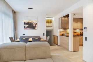 Ferienwohnung Elsa - 5