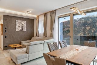 Ferienwohnung Elsa - 8