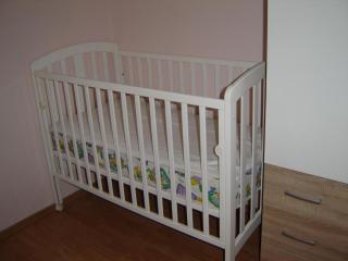 Gemütliches Appartment nur zehn Meter vom Strand entfernt - b48740 - 9