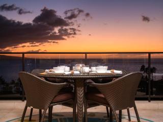 NEW KBM Resorts FREE CAR Wailea Beach Villa Spacious 3-Bedroom Condo with Sweeping Ocean view WBV-PH505 - 8