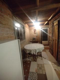 Pousada Cachoeiras do Gamarra - 5