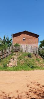 Pousada Cachoeiras do Gamarra - 2