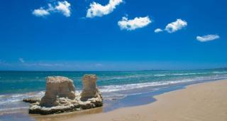 Casa Carolina Pozzallo - 6