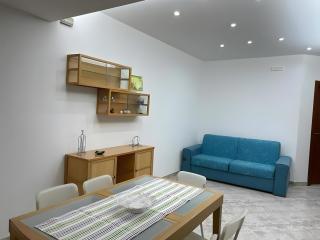 Casa Carolina Pozzallo - 7