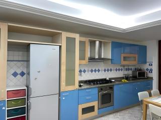 Casa Carolina Pozzallo - 6