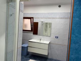 Casa Carolina Pozzallo - 4