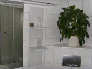 Ferienwohnung Mit Blick Zur Wallfahrtskirche - 6