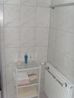 Ferienwohnung Mit Blick Zur Wallfahrtskirche - 4