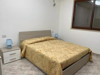 Casa Carolina Pozzallo - Pozzallo - 3