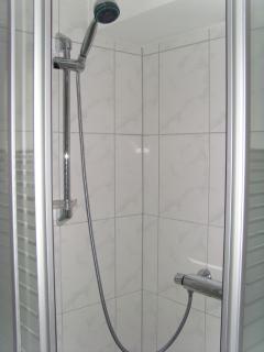 Ferienwohnung Mit Blick Zur Wallfahrtskirche - 2