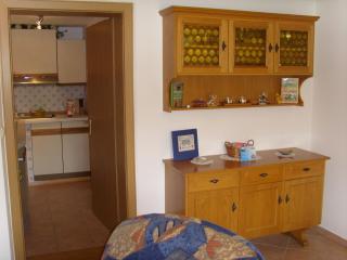 Ferienwohnung Mit Blick Zur Wallfahrtskirche - 1