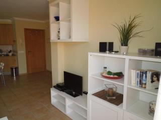 Strandnahe Casa Soleada - 2