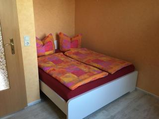 Gemütliches Ferienhaus In Godow Mit Terrasse - 6