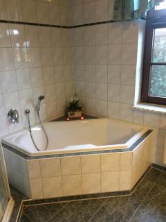 Gemütliches Ferienhaus In Godow Mit Terrasse - 5