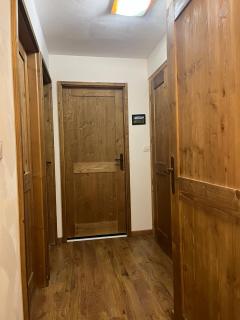 Duplex 10 personnes - 1