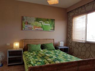 Villa Roque Del Conde 3Mit Traumhaftem Meerblick - 6