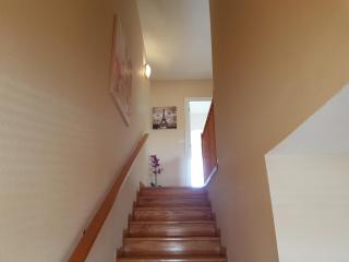 Villa Roque Del Conde 3Mit Traumhaftem Meerblick - 5