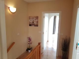 Villa Roque Del Conde 3Mit Traumhaftem Meerblick - 4