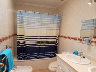 Villa Roque Del Conde 3Mit Traumhaftem Meerblick - 2