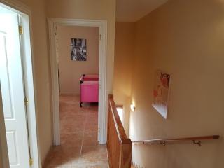 Villa Roque Del Conde 3Mit Traumhaftem Meerblick - 1