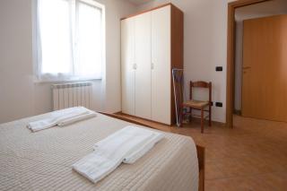 Apartment Lakeside - 1