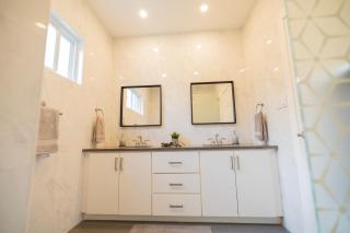 Five Islands Bay Vue Villa - 5