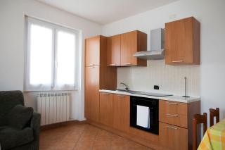 Apartment Lakeside - 4